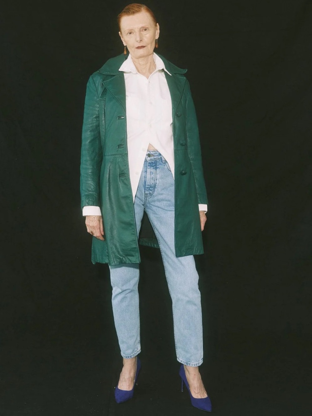Decade Studio - Alex - 27